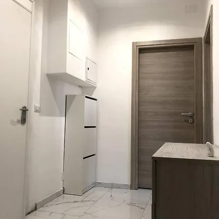 Casa Martina Pronta Per Te, Con Due Stanze Da Letto! Apartment *