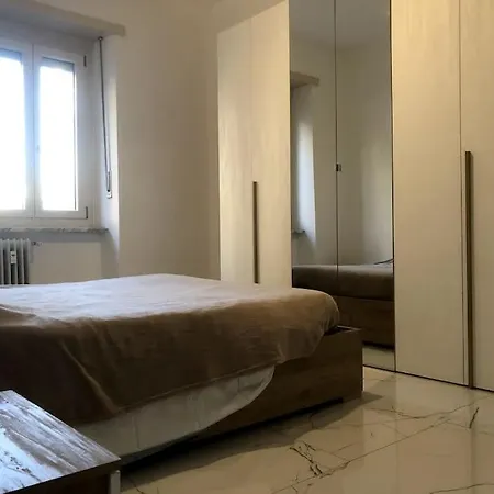Casa Martina Pronta Per Te, Con Due Stanze Da Letto! Apartment