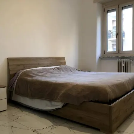 Casa Martina Pronta Per Te, Con Due Stanze Da Letto! Apartment *